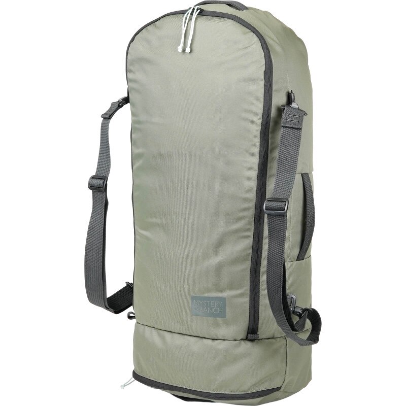 Mission Stuffel - Twig - 60l